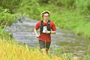 BIB: 
                            <button type="button" onclick="openModal(13434062)" class="btn btn-primary btn-sm float-right btn-popup" data-toggle="modal" data-target=".modal-high-quality">
                        <i class="fas fa-shopping-cart"></i> Add to Cart
                    </button>
                                            <button type="button" onclick="isThisMe(13434062, true)" class="btn btn-success btn-sm float-right btn-popup btn-isme hidden" data-toggle="tooltip" data-placement="bottom" title="นี่คือรูปของคุณใช่ไหม คลิกที่นี่เพื่อเอาเข้าอัลบั้ม">
                        <i class="fas fa-plus"></i> Add to album
                    </button>
                    <button type="button" onclick="isThisMe(13434062, false)" class="btn btn-warning btn-sm float-right btn-popup btn-isnotme hidden">
                        <i class="fas fa-ban"></i> Remove from album
                    </button>